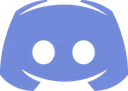discord04