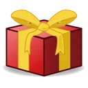 gift