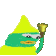 TE_DinkDonk
