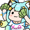 z_lanMoney z_lanMoney