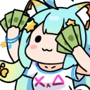 z_lanMoney z_lanMoney