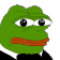 COCKA