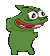 TE_PepegaPls Discord Emoji