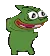 TE_PepegaPls TE_PepegaPls