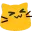 cat_kya Discord Emoji