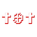 tot