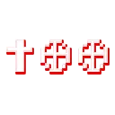 too