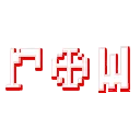 row
