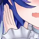 BigMyaFlustered3