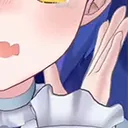 BigMyaFlustered4