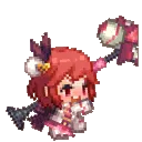 dance dance