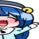 MyayWide2 MyayWide2