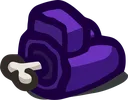 aupurpledead