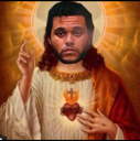 abelsupremacy Discord emoji