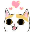kittehlove