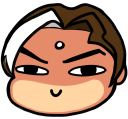 emi Discord emoji