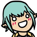 harchefant Discord emoji