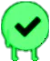 Verificato Verificato Discord Emoji