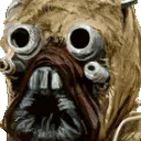Triggered_Tusken