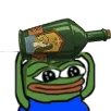 PEPEVANYA