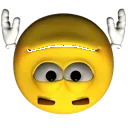 upsidedownyep