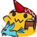 owo_smn Discord emoji