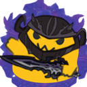 owo_drk Discord emoji