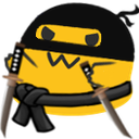 owo_nin Discord emoji