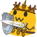 owo_pld Discord emoji
