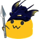 owo_drg Discord emoji
