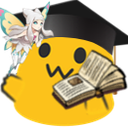 owo_sch Discord emoji