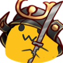 owo_sam Discord emoji