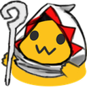 owo_whm Discord emoji