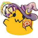 owo_ast Discord emoji