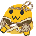 owo_mnk Discord emoji