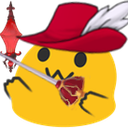 owo_rdm Discord emoji