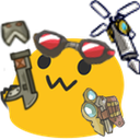 owo_mch Discord emoji