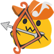 owo_bard Discord emoji