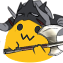 owo_war Discord emoji