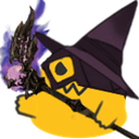owo_blm Discord emoji
