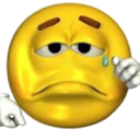 boohoo Discord emoji