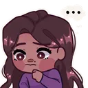 jazz_thonk_rs