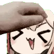 PATTHESOPPA