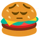 BurgerPensive BurgerPensive