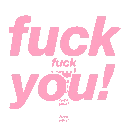 fuckyou