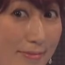 lahee Discord emoji
