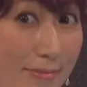 lahee