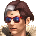 howdare Discord emoji