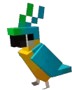 birddance1