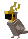 birddance2